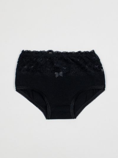 BAYKAR Трусы 5940/3 фото