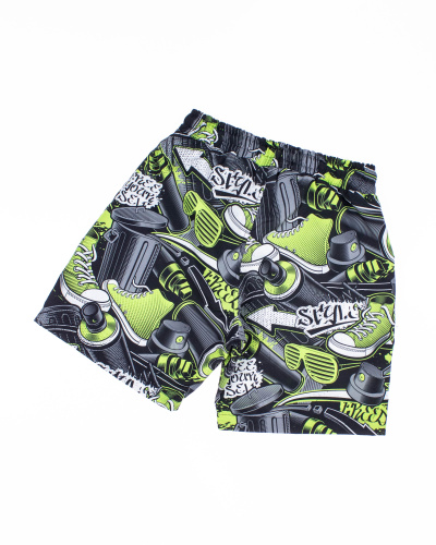 CEGISA 3092 Шорты (купальные) CEGISA 3092 Шорты (купальные) фото