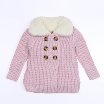 2021_08_30_0032463 2021_08_30_0032463