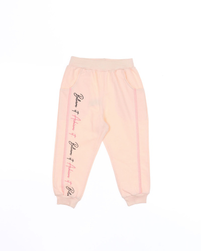 PICOLA BABY 3209 Костюм PICOLA BABY 3209 Костюм фото