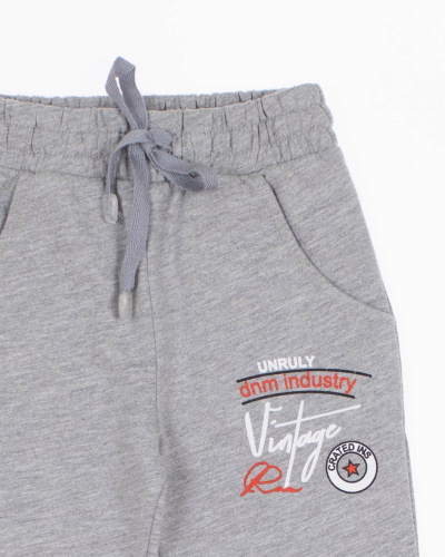 UNRULY 5970 Брюки UNRULY 5970 Брюки фото