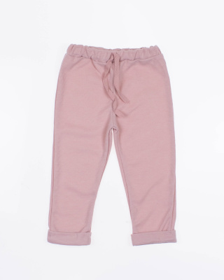 2023_12_12_0082183 2023_12_12_0082183