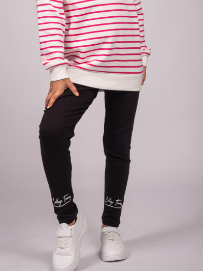 CEGISA 10330 Лосины утепленные CEGISA 10330 Лосины утепленные фото