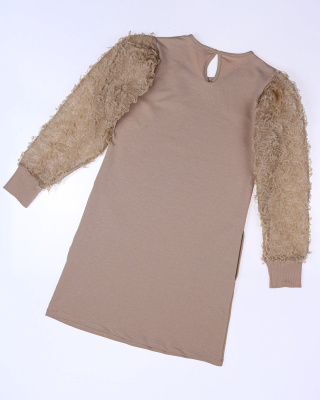 20211115-2021_11_15_0036269