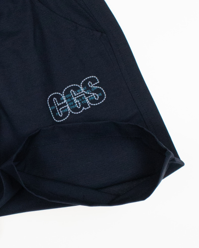 CEGISA 4576 Шорты фото