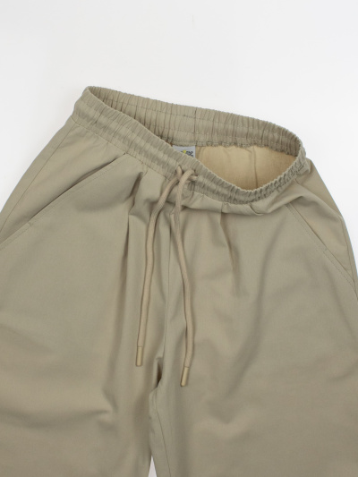 TMK 2026 Брюки TMK 2026 Брюки фото