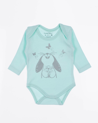 FINDIK 11781 Боди FINDIK 11781 Боди фото