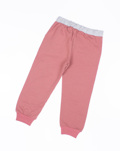 UNRULY 4096 Брюки UNRULY 4096 Брюки фото