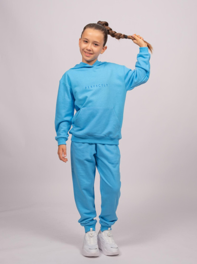 DMB KIDS 9446 Костюм DMB KIDS 9446 Костюм фото