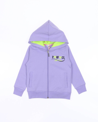 2022_06_21_0051649 2022_06_21_0051649