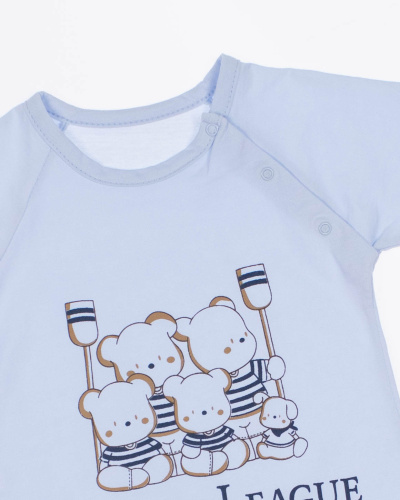 FLEXI 236517 Песочник FLEXI 236517 Песочник фото