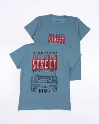 2024_03_04_0085921 2024_03_04_0085921