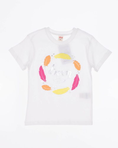 DMB KIDS 0215 Костюм DMB KIDS 0215 Костюм фото