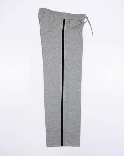 DMB KIDS 3750 Костюм DMB KIDS 3750 Костюм фото