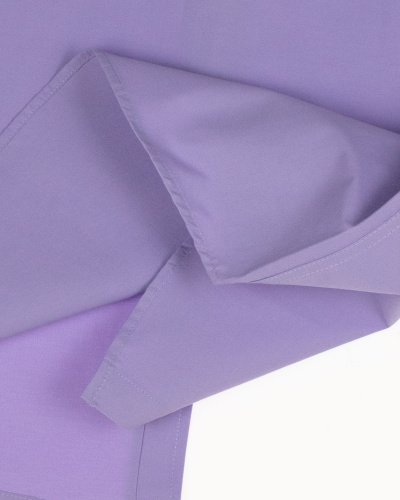 BOLD 14456 Рубашка   фото